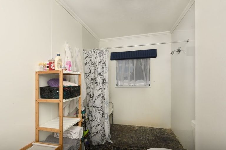 Photo of property in 1 Cresta Court, Te Awamutu, 3800