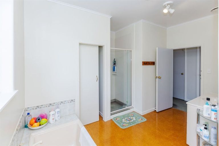 Photo of property in 194 Owairaka Valley Road, Parawera, Te Awamutu, 3877