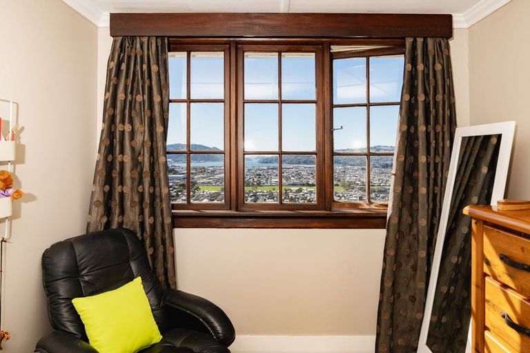 Photo of property in 24 Bangor Terrace, Kew, Dunedin, 9012