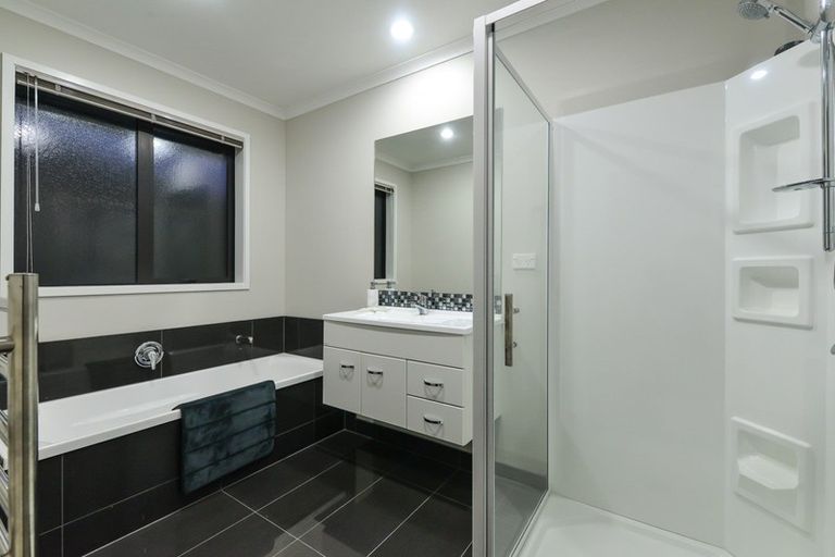 Photo of property in 410 Borman Road, Flagstaff, Hamilton, 3210