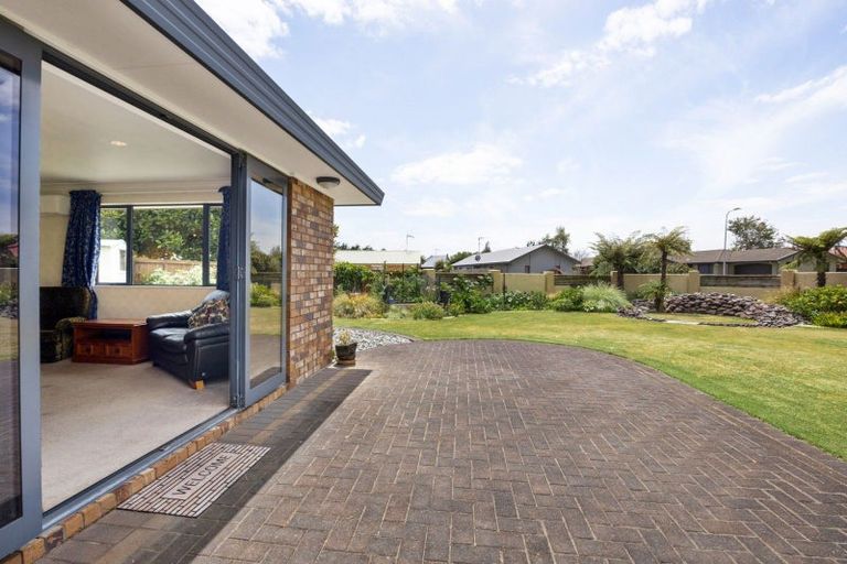 Photo of property in 5 Newfield Drive, Fairview Downs, Hamilton, 3214