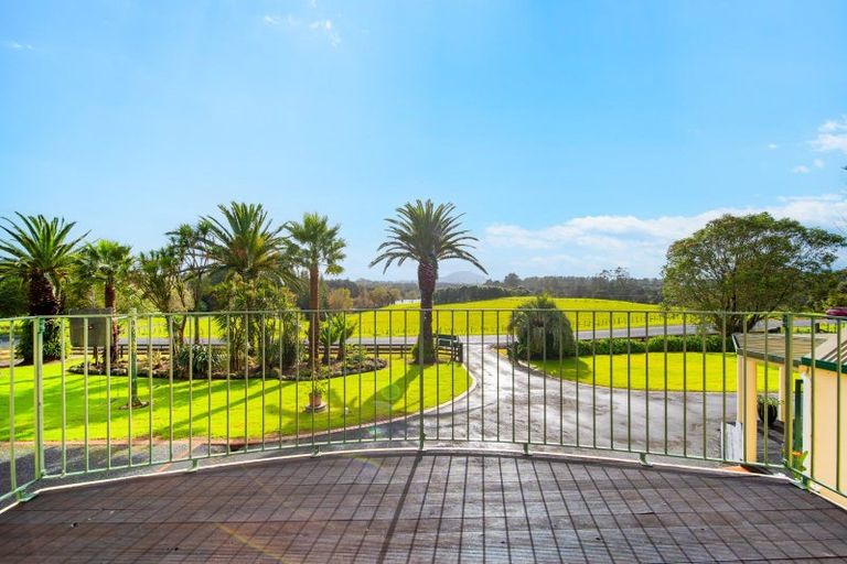 Photo of property in 13 Elmsley Road, Maungatapere, Whangarei, 0179