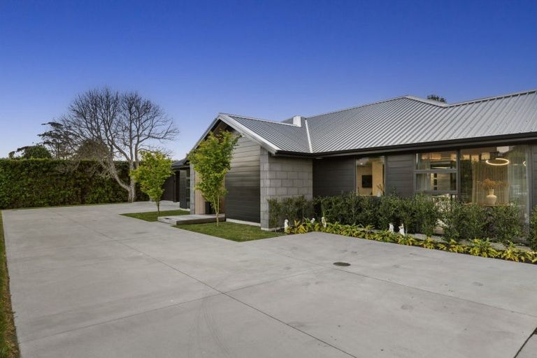 Photo of property in 1 Waimanu Lane, Bethlehem, Tauranga, 3110