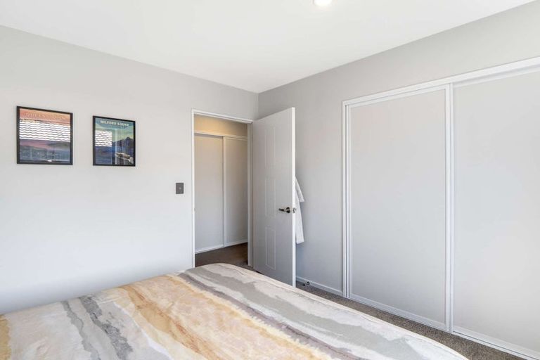 Photo of property in 2/96 Palmers Road, New Brighton, Christchurch, 8083