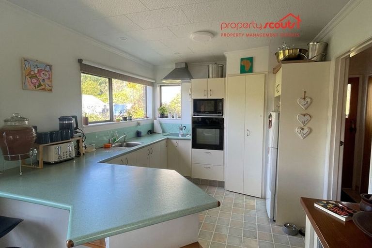 Photo of property in 6 Coster Street, Enner Glynn, Nelson, 7011