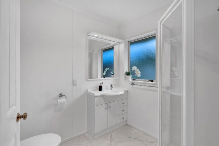 Photo of property in 4 Adam Lile Drive, Highlands Park, New Plymouth, 4312