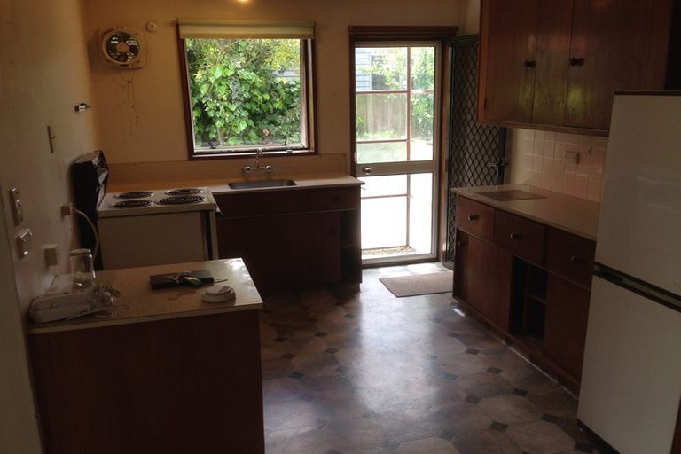 Photo of property in 28a Sails Street, Papanui, Christchurch, 8053