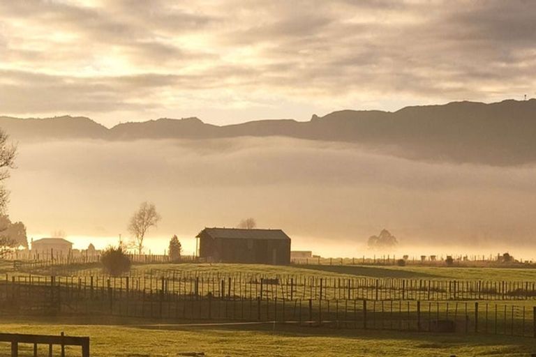 Photo of property in 14 Nikau Place, Matamata, 3400