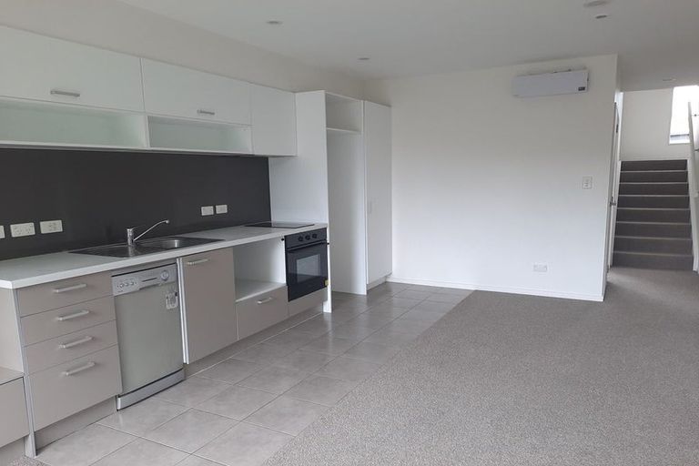 Photo of property in 592k Whangaparaoa Road, Stanmore Bay, Whangaparaoa, 0932