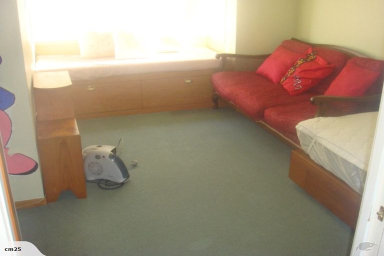 Photo of property in 47 Harvey Street, Tauranga South, Tauranga, 3112