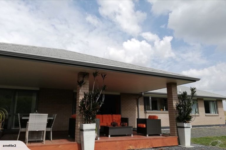 Photo of property in 304 Waipuna Road, Waerenga, Te Kauwhata, 3781