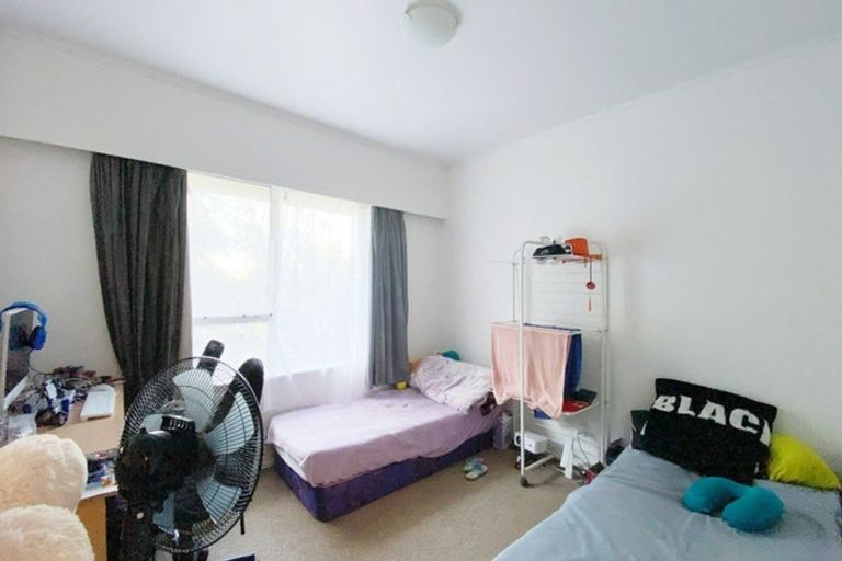 Photo of property in 8/126 Lynwood Road, New Lynn, Auckland, 0600