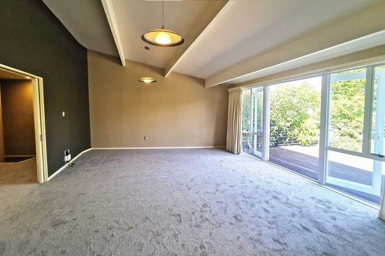 Photo of property in 20 Highfield Place, Avonhead, Christchurch, 8042