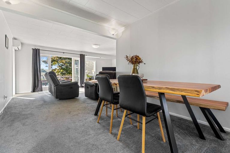 Photo of property in 301 Vaughan Road Extension, Owhata, Rotorua, 3010