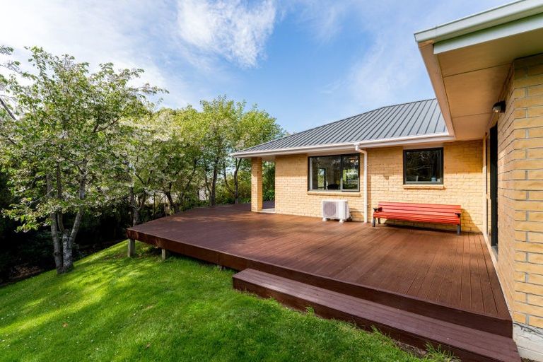 Photo of property in 14 Saddle Hill Road, Fairfield, Dunedin, 9076