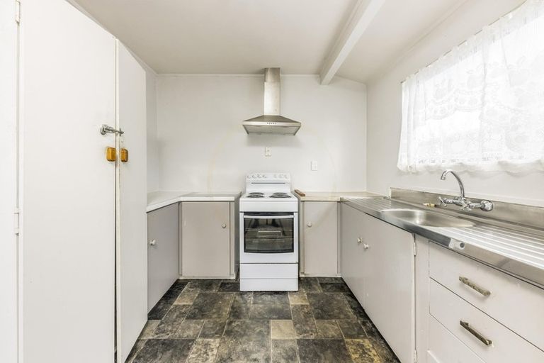 Photo of property in 1/8 Templeton Place, Clendon Park, Auckland, 2103