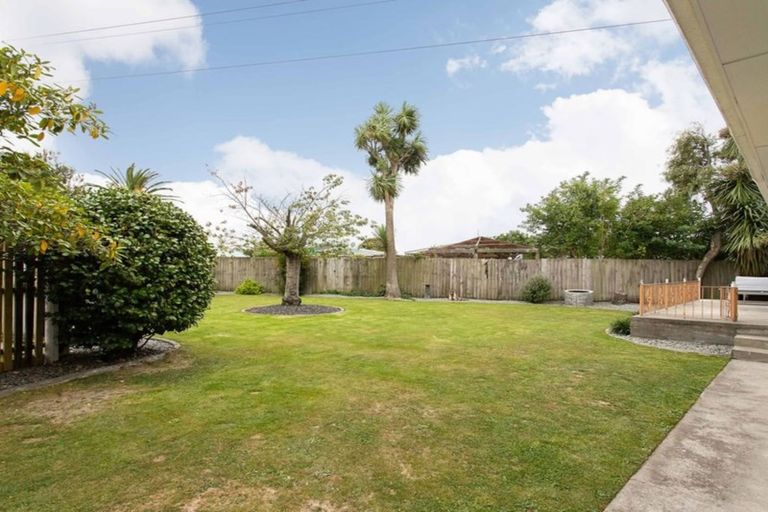 Photo of property in 57 Balcairn Street, Halswell, Christchurch, 8025