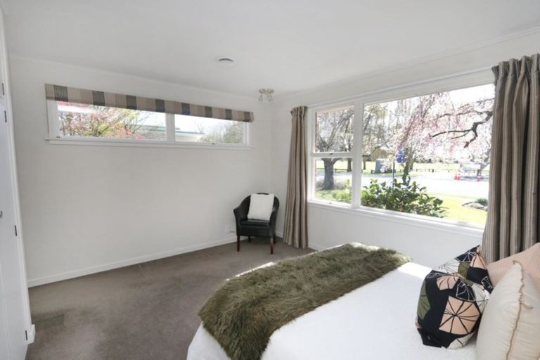 Photo of property in 45 Bathurst Street, Allenton, Ashburton, 7700