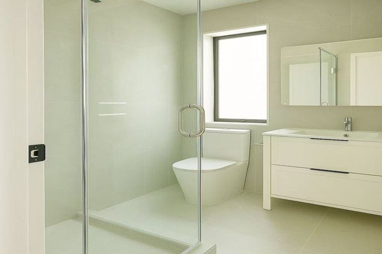 Photo of property in 35b Burberry Road, Karaka, Papakura, 2578