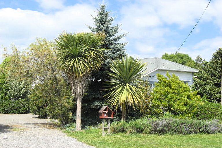 Photo of property in 1 Oudenarde Street, Renwick, 7204