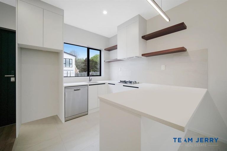 Photo of property in 65 Survila Street, Papakura, 2110