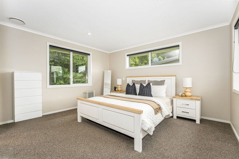 Photo of property in 15 Banks Boulevard, Whitby, Porirua, 5024