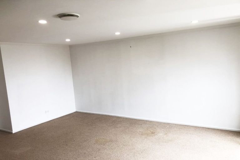 Photo of property in 29/182 Flat Bush School Road, Flat Bush, Auckland, 2019