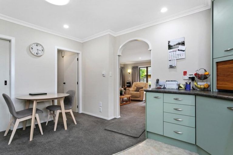 Photo of property in 3 Longfellow Street, Leamington, Cambridge, 3432