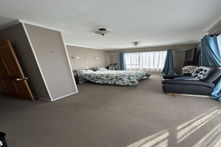 Photo of property in 68c Herbert Street, Masterton, 5810