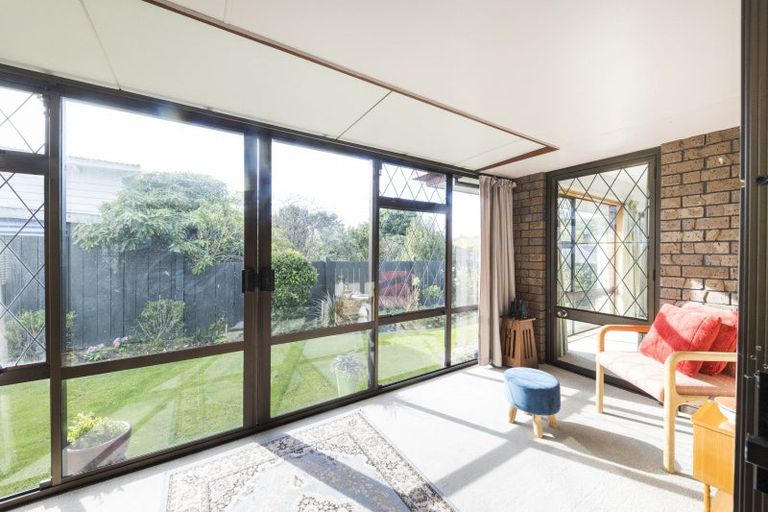 Photo of property in 197 Albert Street, Hokowhitu, Palmerston North, 4410