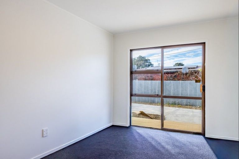 Photo of property in 15 Percy Spiller Avenue, Maraenui, Napier, 4110