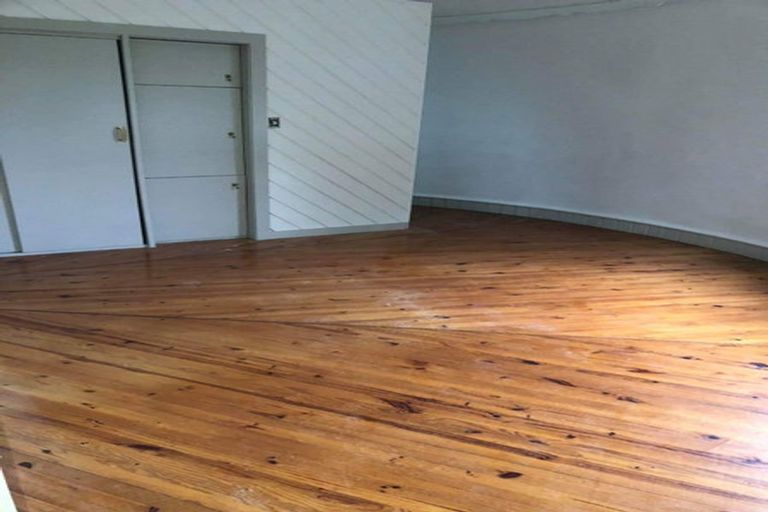 Photo of property in 542a Whangaparaoa Road, Stanmore Bay, Whangaparaoa, 0932