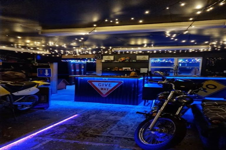 Photo of property in 4 Checketts Avenue, Halswell, Christchurch, 8025