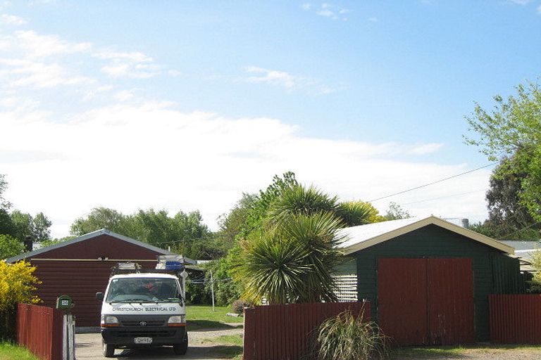 Photo of property in 36 Queens Avenue, Waikuku Beach, 7402