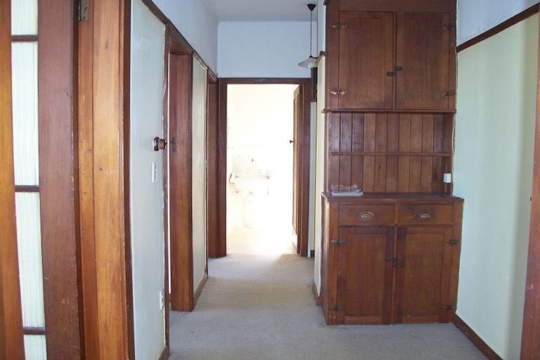 Photo of property in 174 Saint Andrews Road, Plimmerton, Porirua, 5026