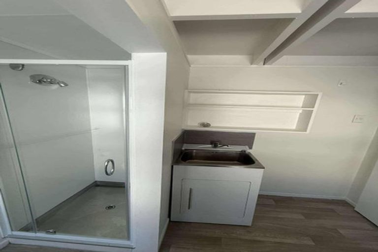 Photo of property in 8/51 Dimock Street, Titahi Bay, Porirua, 5022