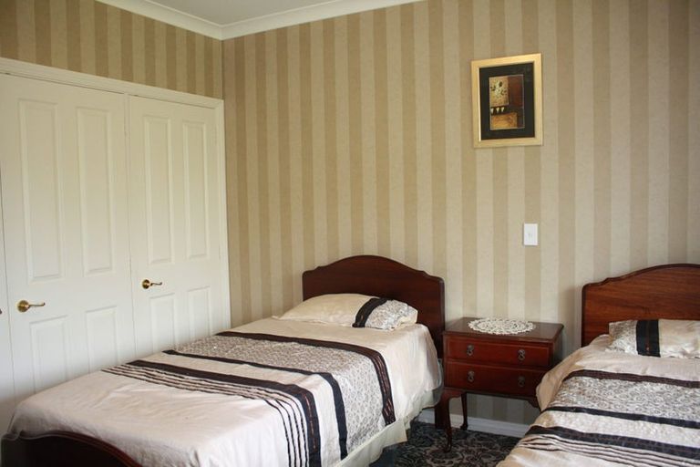 Photo of property in 107 Grahams Road, Tinwald, Ashburton, 7774