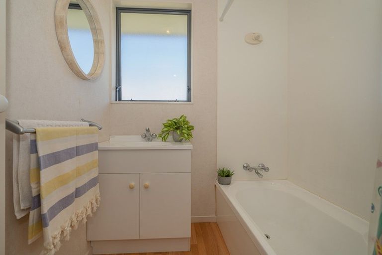 Photo of property in 45 Charles Green Drive, Cooks Beach, Whitianga, 3591