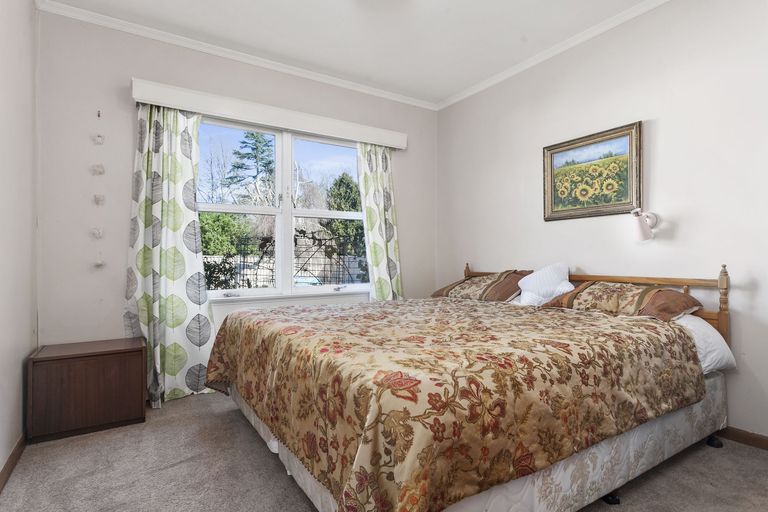 Photo of property in 36 Tamihana Street, Matamata, 3400