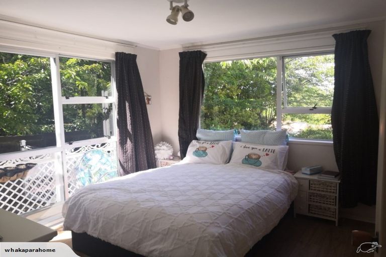 Photo of property in 32 Rothesay Place, Dinsdale, Hamilton, 3204