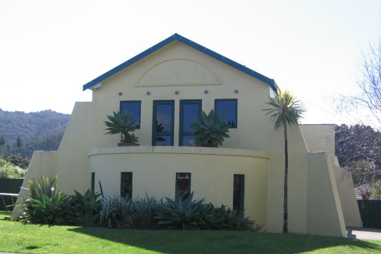 Photo of property in 30 Highfield Way, Maunu, Whangarei, 0110