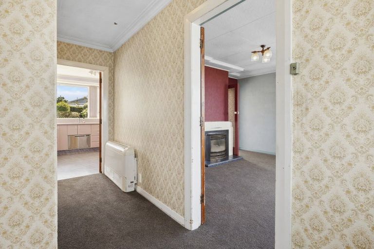 Photo of property in 4 Herron Street, Brockville, Dunedin, 9011