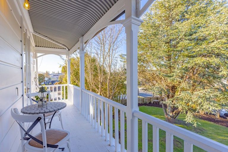 Photo of property in 400 Wellington Road, Marton, 4710