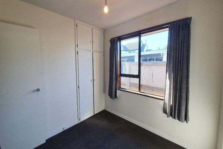 Photo of property in 1/68 Abberley Crescent, St Albans, Christchurch, 8014
