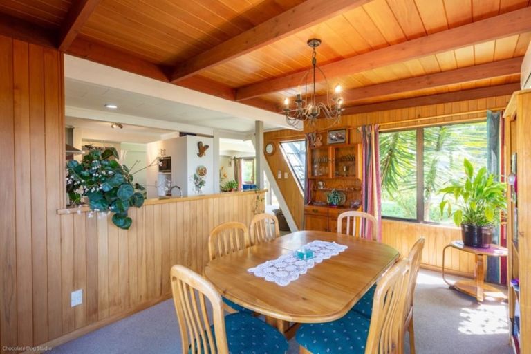 Photo of property in 62 Lord Rutherford Road North, Brightwater, 7022