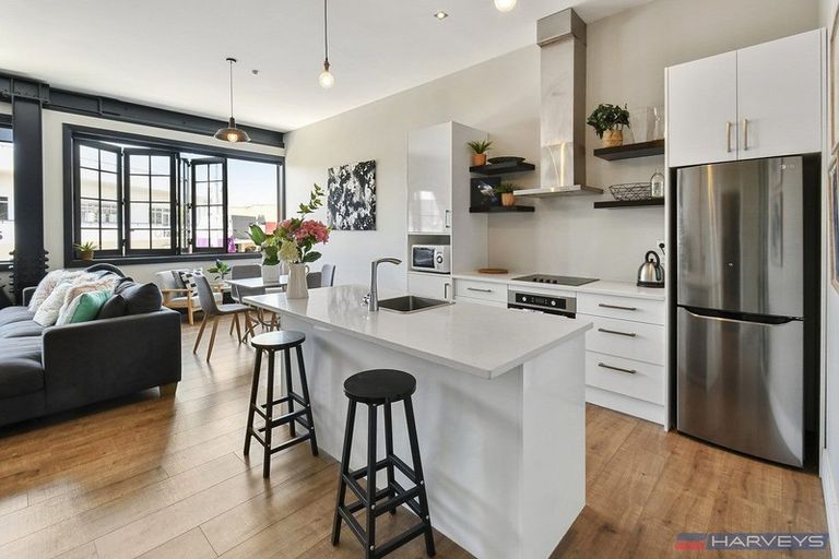 Photo of property in 5/143 Great South Road, Papakura, 2110