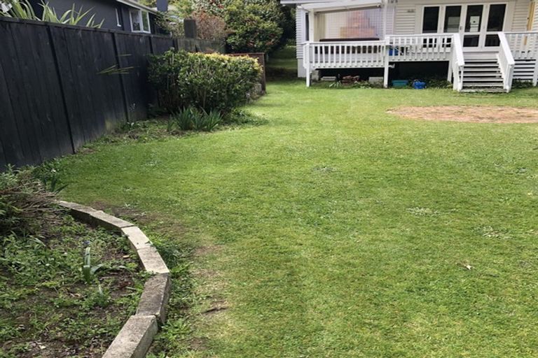 Photo of property in 317 River Road, Claudelands, Hamilton, 3214