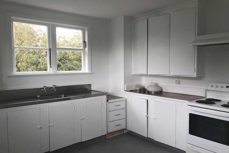 Photo of property in 6 Howard Street, Huntly, 3700