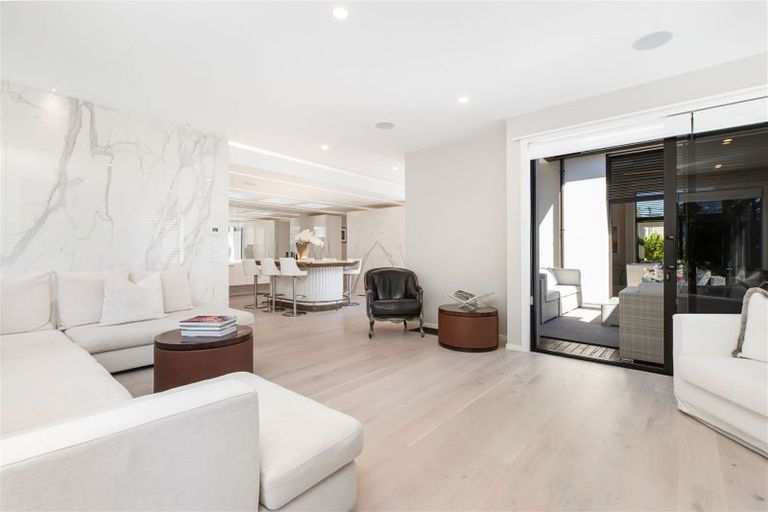 Photo of property in 14a Jacksons Road, Merivale, Christchurch, 8014