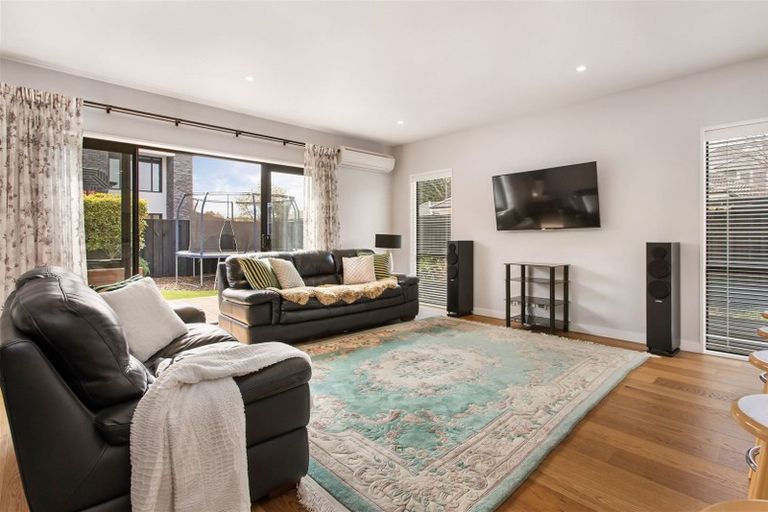 Photo of property in 447 Ilam Road, Bryndwr, Christchurch, 8052